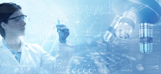 Pharmaceutical Competitive Intelligence: The Strategic Enabler Function
